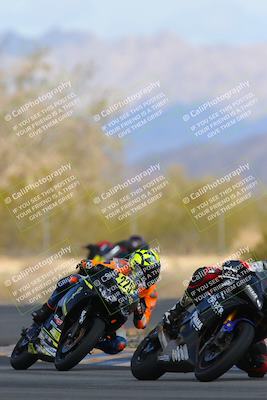 media/Feb-24-2023-Apex Assassins (Fri) [[1dfdb28110]]/Racer 2/Session 3 (Turn 7)/